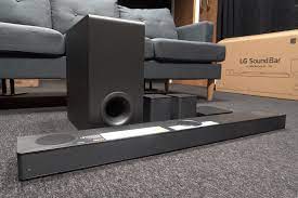 soundbar