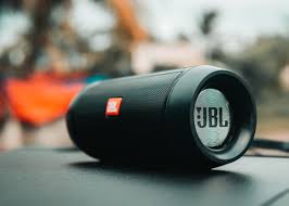 jbl speaker